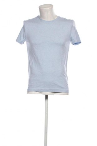 Herren T-Shirt Jules, Größe S, Farbe Blau, Preis € 5,99