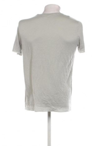 Herren T-Shirt Juvia, Größe M, Farbe Grau, Preis 17,79 €