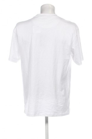 Ανδρικό t-shirt Karl Kani, Μέγεθος M, Χρώμα Λευκό, Τιμή 24,99 €