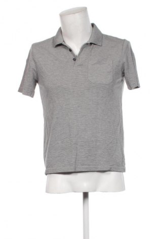 Herren T-Shirt LC Waikiki, Größe S, Farbe Grau, Preis € 13,49