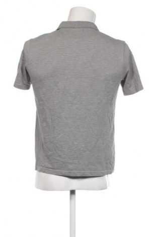 Herren T-Shirt LC Waikiki, Größe S, Farbe Grau, Preis € 13,49