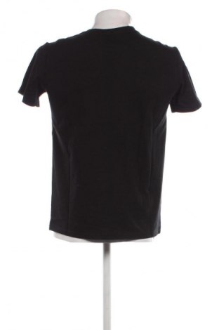 Tricou de bărbați Lee, Mărime M, Culoare Negru, Preț 110,99 Lei