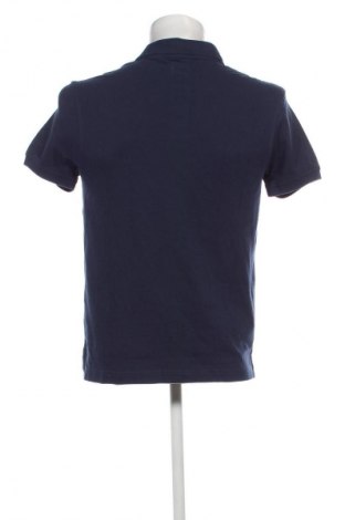 Ανδρικό t-shirt Levi's, Μέγεθος S, Χρώμα Μπλέ, Τιμή 28,99 €