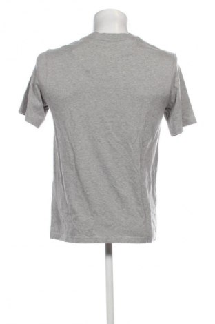 Herren T-Shirt Levi's, Größe S, Farbe Grau, Preis 17,79 €