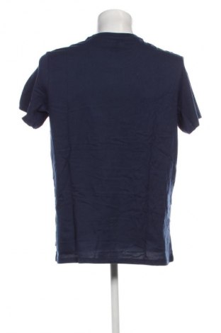 Tricou de bărbați Levi's, Mărime XL, Culoare Albastru, Preț 184,49 Lei