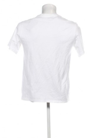 Ανδρικό t-shirt Levi's, Μέγεθος S, Χρώμα Λευκό, Τιμή 17,99 €