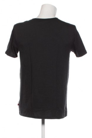 Ανδρικό t-shirt Levi's, Μέγεθος XL, Χρώμα Μπλέ, Τιμή 17,99 €