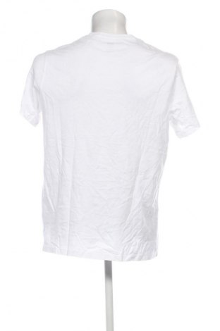 Herren T-Shirt Levi's, Größe XL, Farbe Weiß, Preis € 17,99