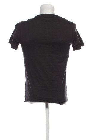 Herren T-Shirt Levi's, Größe M, Farbe Schwarz, Preis 17,99 €