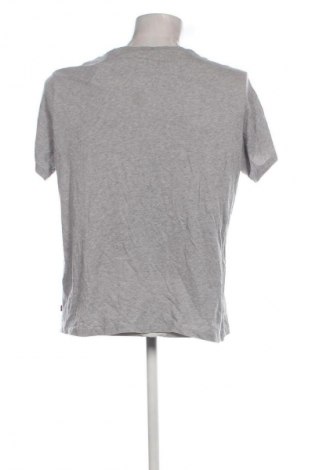 Herren T-Shirt Levi's, Größe XL, Farbe Grau, Preis € 20,49