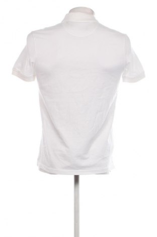 Ανδρικό t-shirt Lyle & Scott, Μέγεθος S, Χρώμα Λευκό, Τιμή 36,99 €