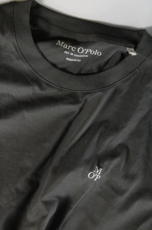 Ανδρικό t-shirt Marc O'Polo, Μέγεθος S, Χρώμα Πράσινο, Τιμή 26,49 €