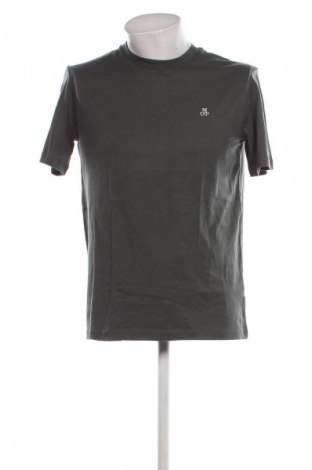 Ανδρικό t-shirt Marc O'Polo, Μέγεθος S, Χρώμα Πράσινο, Τιμή 26,49 €