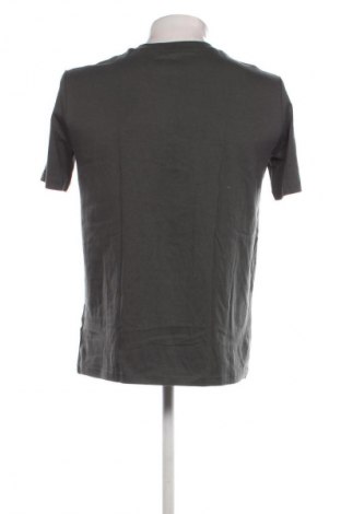 Herren T-Shirt Marc O'Polo, Größe S, Farbe Grün, Preis 22,99 €