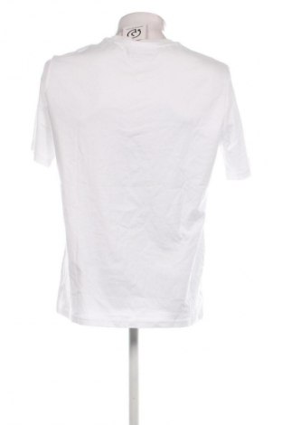 Herren T-Shirt Marc O'Polo, Größe L, Farbe Weiß, Preis € 37,29