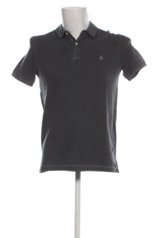 Ανδρικό t-shirt Marc O'Polo, Μέγεθος M, Χρώμα Γκρί, Τιμή 41,99 €