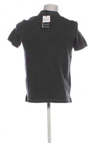 Herren T-Shirt Marc O'Polo, Größe M, Farbe Grau, Preis € 41,99