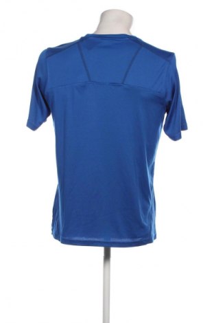 Herren T-Shirt Maui, Größe M, Farbe Blau, Preis € 6,49