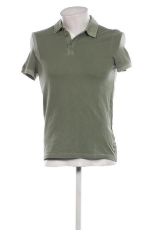 Herren T-Shirt Mavi, Größe XS, Farbe Grün, Preis € 8,99