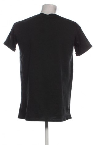 Herren T-Shirt Mavi, Größe S, Farbe Schwarz, Preis 15,99 €