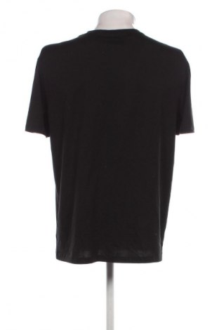 Herren T-Shirt Mey, Größe XL, Farbe Schwarz, Preis € 9,99