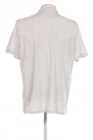 Herren T-Shirt Montego, Größe XL, Farbe Grau, Preis 8,99 €