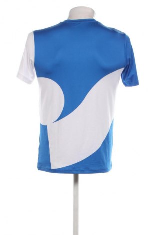 Herren T-Shirt Nakamura, Größe S, Farbe Mehrfarbig, Preis 3,99 €