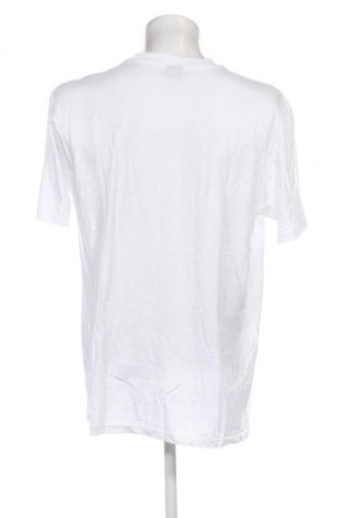 Herren T-Shirt Navigare, Größe 4XL, Farbe Weiß, Preis € 11,49