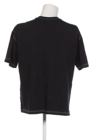 Herren T-Shirt Nike, Größe S, Farbe Schwarz, Preis € 31,99