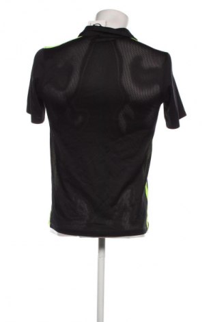 Tricou de bărbați Nike, Mărime M, Culoare Negru, Preț 57,99 Lei