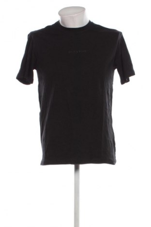 Herren T-Shirt Only & Sons, Größe S, Farbe Schwarz, Preis € 10,99