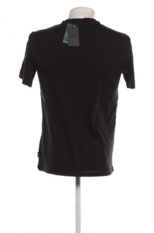 Herren T-Shirt Only & Sons, Größe S, Farbe Schwarz, Preis € 10,99