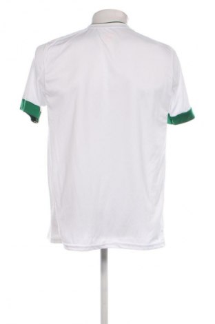 Herren T-Shirt PUMA, Größe L, Farbe Weiß, Preis € 30,79