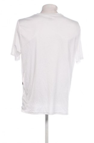 Herren T-Shirt PUMA, Größe XL, Farbe Weiß, Preis € 12,99