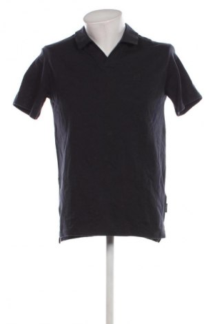 Herren T-Shirt Paul Hunter, Größe M, Farbe Blau, Preis € 45,49