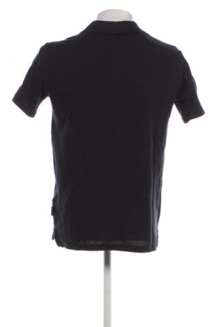 Herren T-Shirt Paul Hunter, Größe M, Farbe Blau, Preis € 52,99