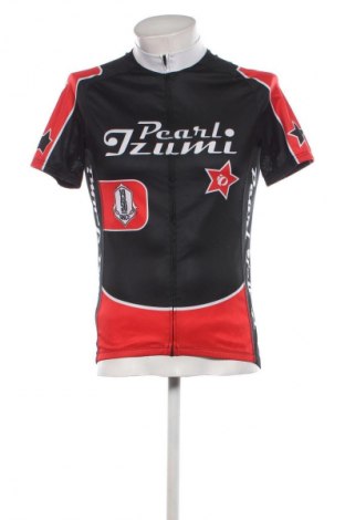 Férfi póló Pearl Izumi, Méret L, Szín Sokszínű, Ár 3 899 Ft