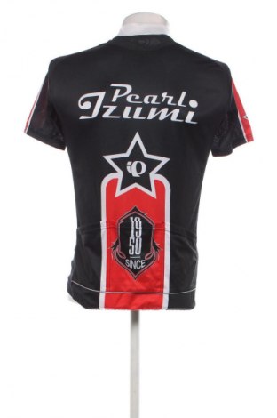 Férfi póló Pearl Izumi, Méret L, Szín Sokszínű, Ár 4 079 Ft