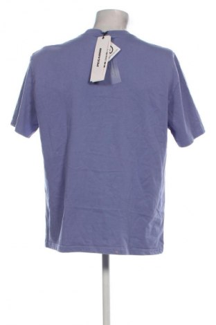 Herren T-Shirt Pegador, Größe S, Farbe Lila, Preis € 15,99