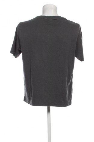 Ανδρικό t-shirt Pepe Jeans, Μέγεθος L, Χρώμα Γκρί, Τιμή 11,99 €