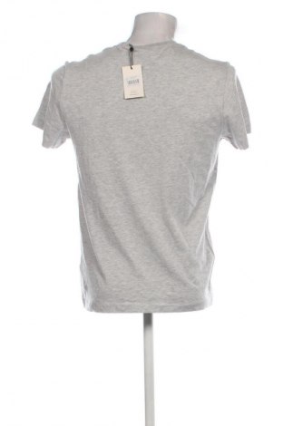 Herren T-Shirt Pepe Jeans, Größe S, Farbe Grau, Preis € 18,99