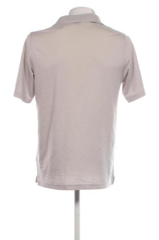 Herren T-Shirt Pierre Cardin, Größe L, Farbe Beige, Preis € 15,60