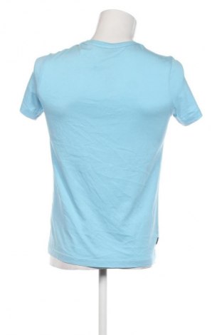 Herren T-Shirt Pme Legend, Größe M, Farbe Blau, Preis 18,99 €