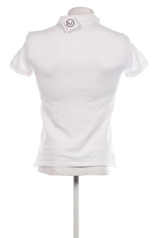 Tricou de bărbați Polo By Ralph Lauren, Mărime S, Culoare Alb, Preț 279,99 Lei