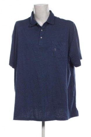 Herren T-Shirt Polo By Ralph Lauren, Größe 3XL, Farbe Blau, Preis € 61,99