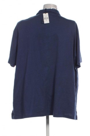 Herren T-Shirt Polo By Ralph Lauren, Größe 3XL, Farbe Blau, Preis € 61,99