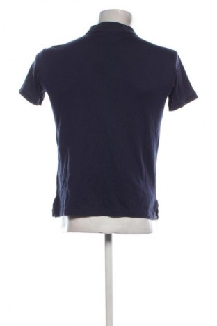 Ανδρικό t-shirt Polo By Ralph Lauren, Μέγεθος M, Χρώμα Μπλέ, Τιμή 66,99 €