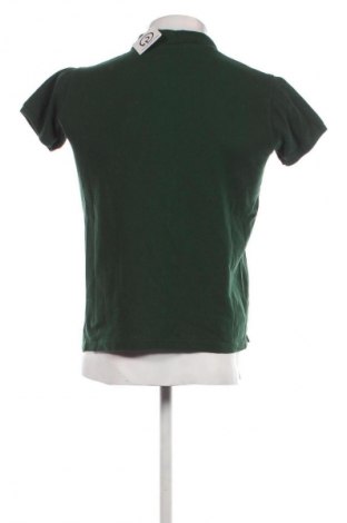 Herren T-Shirt Polo Club, Größe S, Farbe Grün, Preis € 39,29