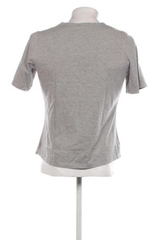 Herren T-Shirt Pool, Größe XL, Farbe Grau, Preis 12,99 €