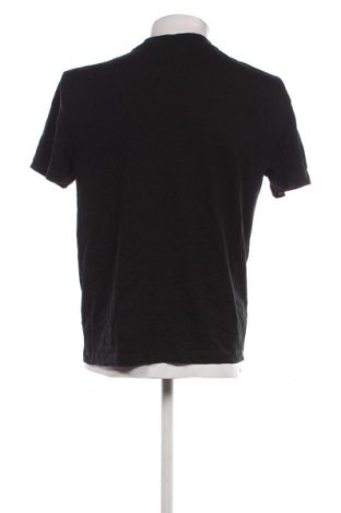 Herren T-Shirt Primark, Größe S, Farbe Schwarz, Preis € 9,29